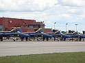 Willow Run Airshow [2009 July 18] 095